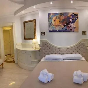 Simon's Casa de hóspedes